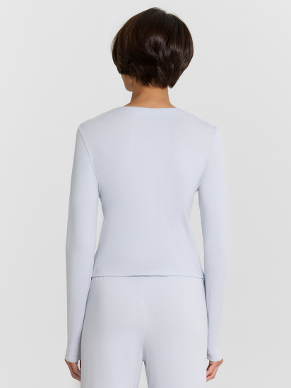 Кардиган женский