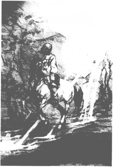 Притчи о главном. О мудрости, о жизни, о любви