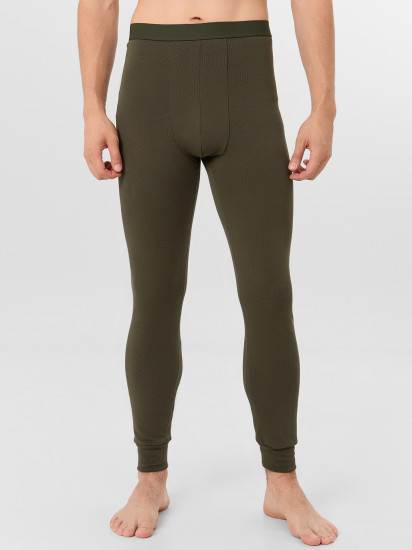 Кальсоны мужские