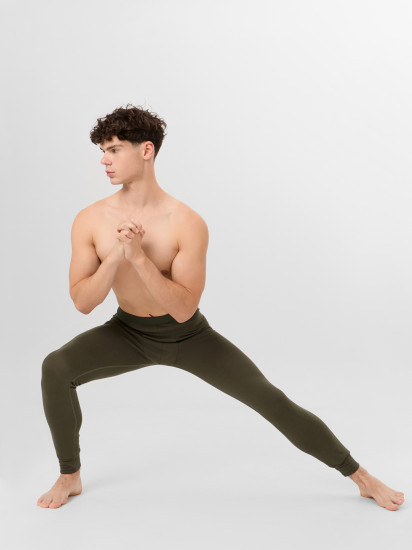 Кальсоны мужские