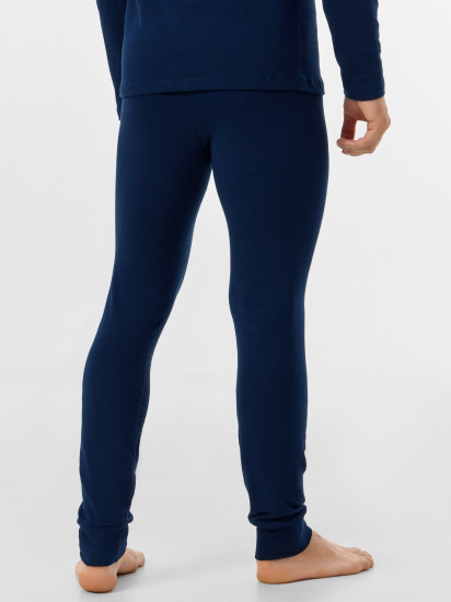 Кальсоны мужские