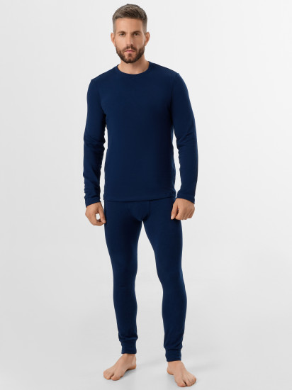 Кальсоны мужские