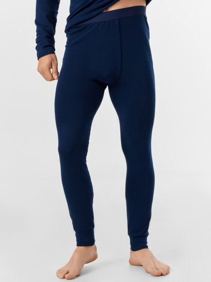 Кальсоны мужские