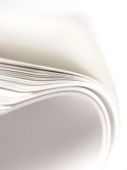 Папка для рисования «Graf’Art» - Фото 6