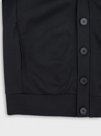 Кардиган для мальчиков