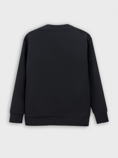 Кардиган для мальчиков