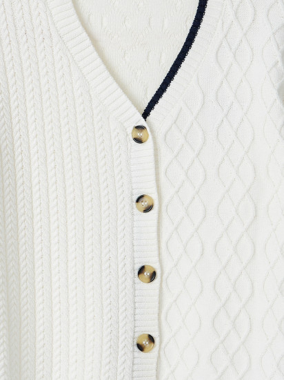 Кардиган для девочек