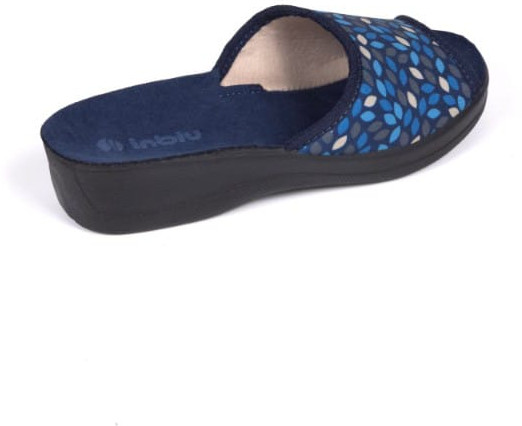 Тапочки домашние женские