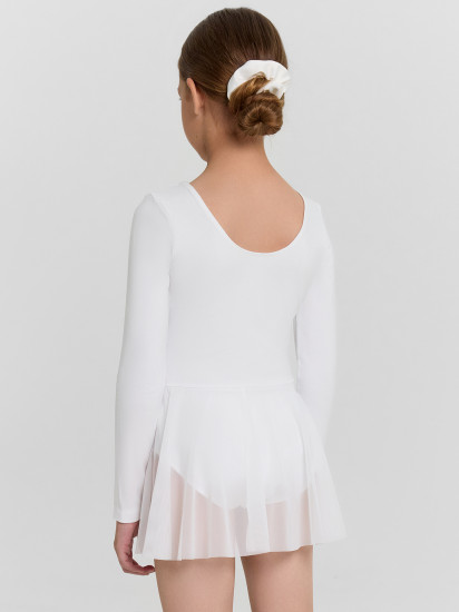 Комбидрес для девочек