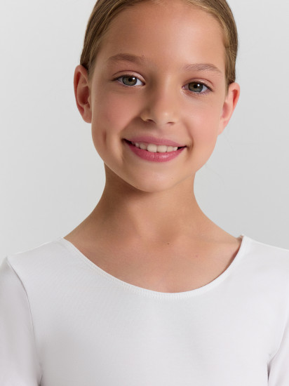 Комбидрес для девочек