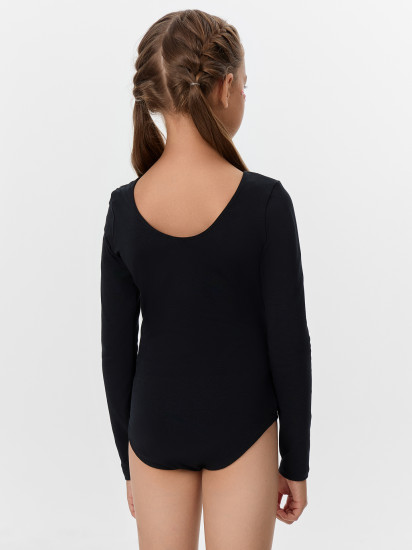 Комбидрес для девочек