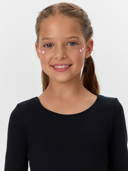 Комбидрес для девочек