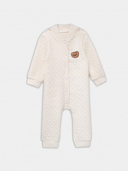 Комбинезон детский