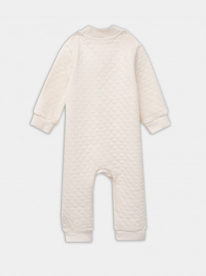 Комбинезон детский