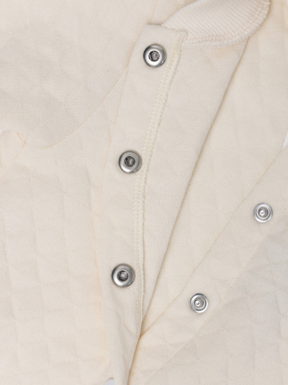 Комбинезон детский