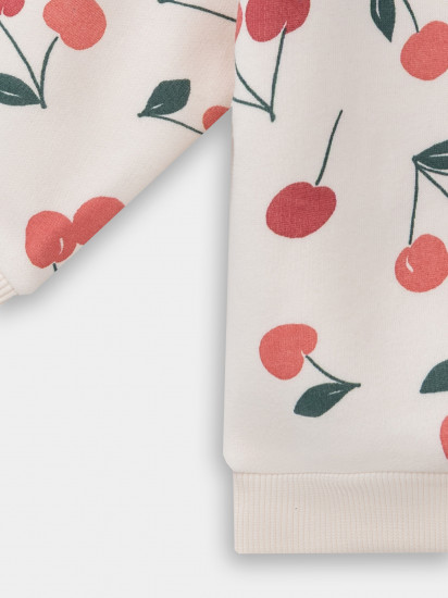 Комплект для девочек