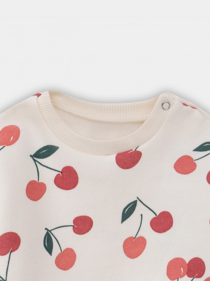 Комплект для девочек