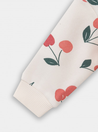 Комплект для девочек