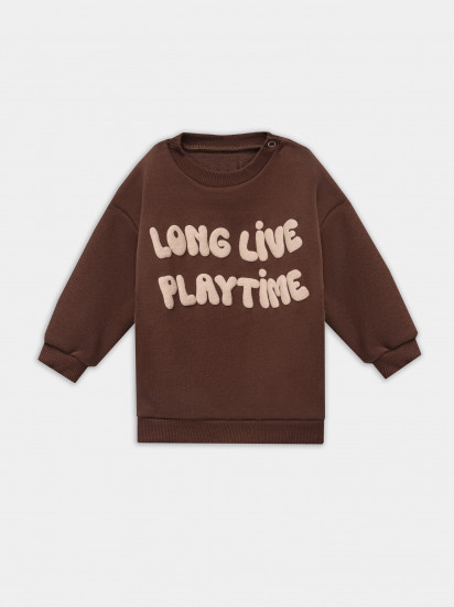 Комплект детский