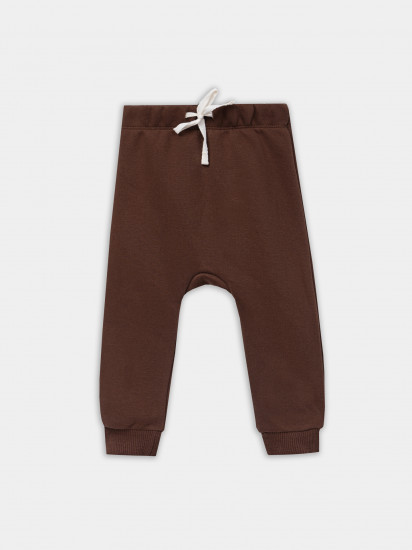 Комплект детский