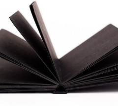 Скетчбук для графики - Фото 3