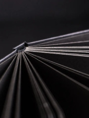 Скетчбук для графики - Фото 6