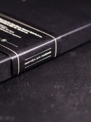 Скетчбук для графики - Фото 7