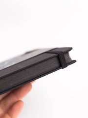 Скетчбук для графики - Фото 9