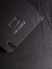 Скетчбук для графики - Фото 10