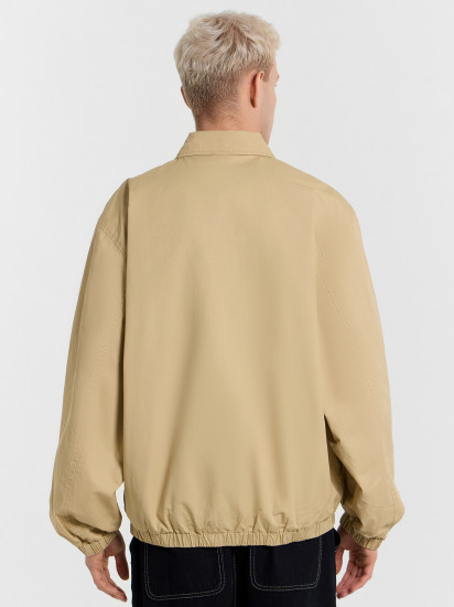 Куртка мужская