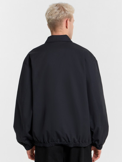 Куртка мужская