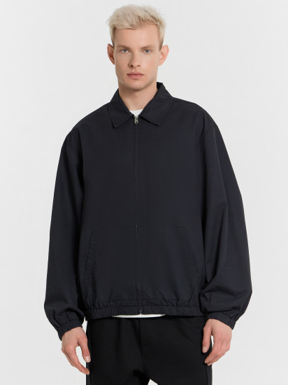 Куртка мужская