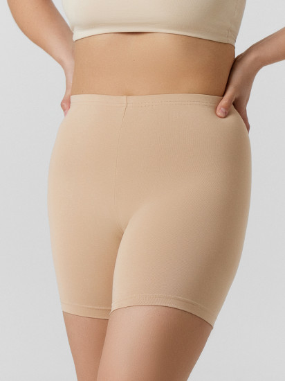 Панталоны женские