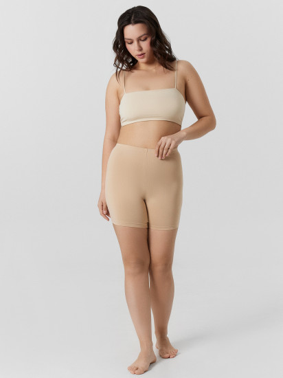 Панталоны женские