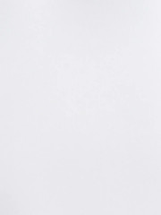 Папка с бумагой для графики и маркеров - Фото 9