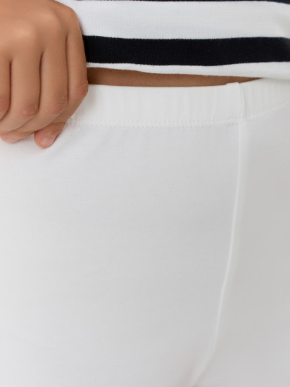 Велосипедки для девочек