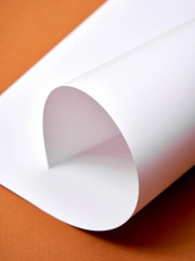 Папка с бумагой для графики и маркеров - Фото 9