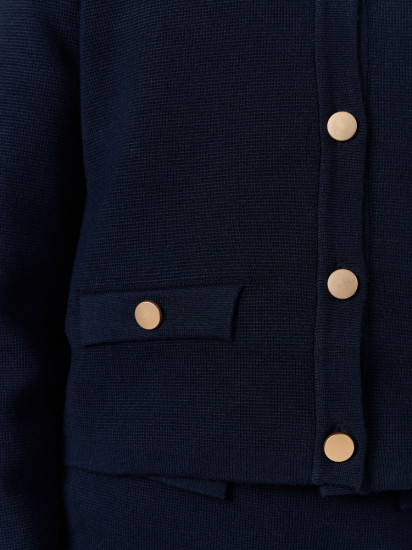 Жакет для девочек