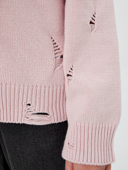 Кардиган для девочек