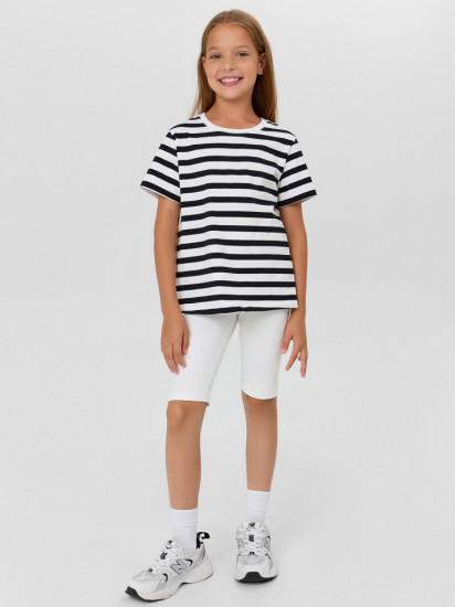 Велосипедки для девочек