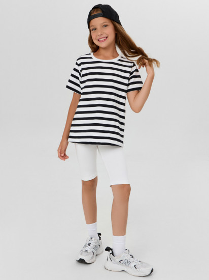 Велосипедки для девочек