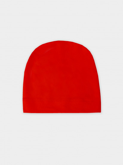 Шапка для девочек