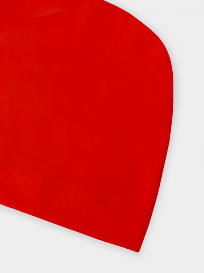 Шапка для девочек