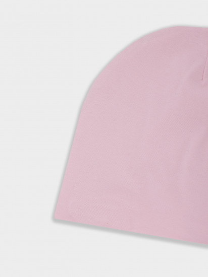 Шапка для девочек