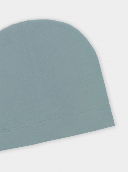 Шапка для девочек