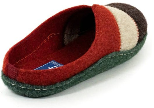 Тапочки домашние женские