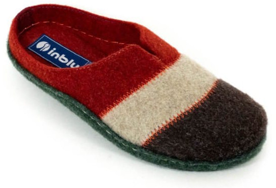 Тапочки домашние женские