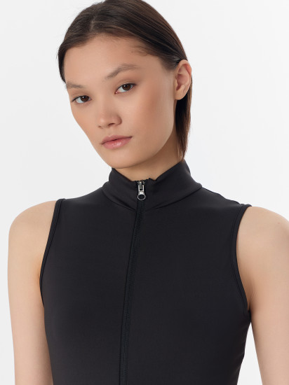 Полукомбинезон женский