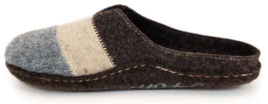 Тапочки домашние женские