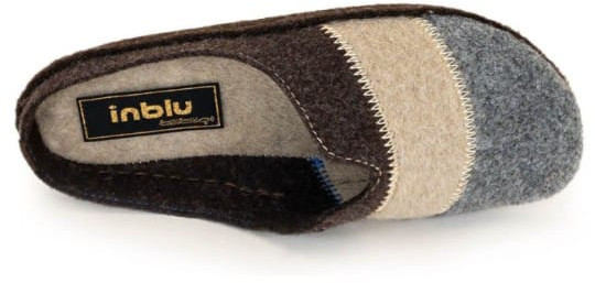 Тапочки домашние женские